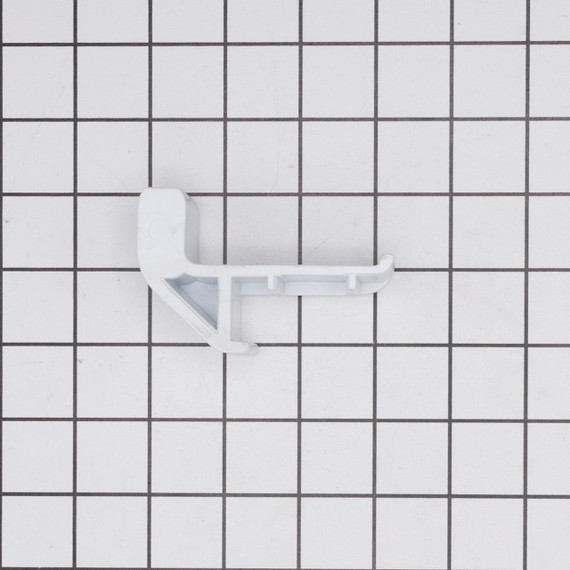 BRACKET / SUPPORT - Part F00266-34