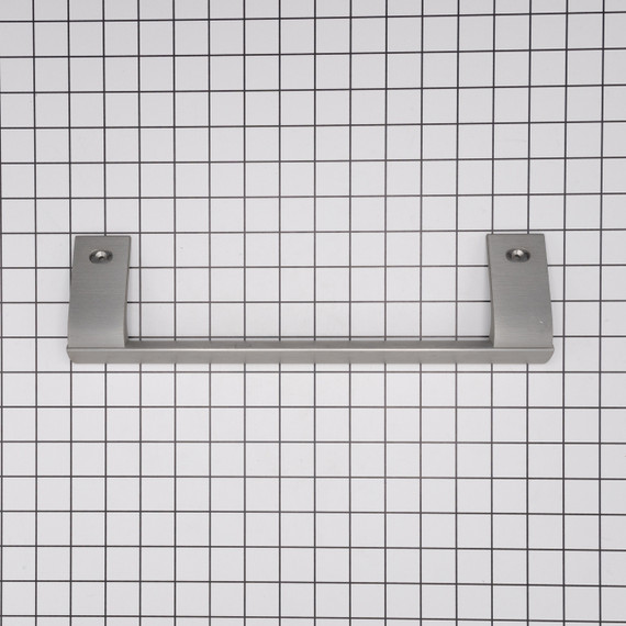 HANDLE - Part 5993210200