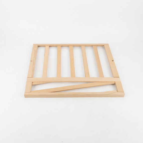 SHELF - Part 8145210005