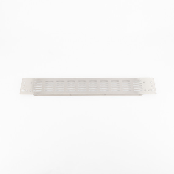 KICK PLATE - Part 1365222018