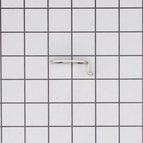 BRACKET / SUPPORT - Part 1050102635