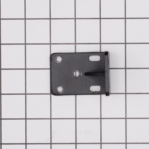 HINGE - Part 21C00025-4