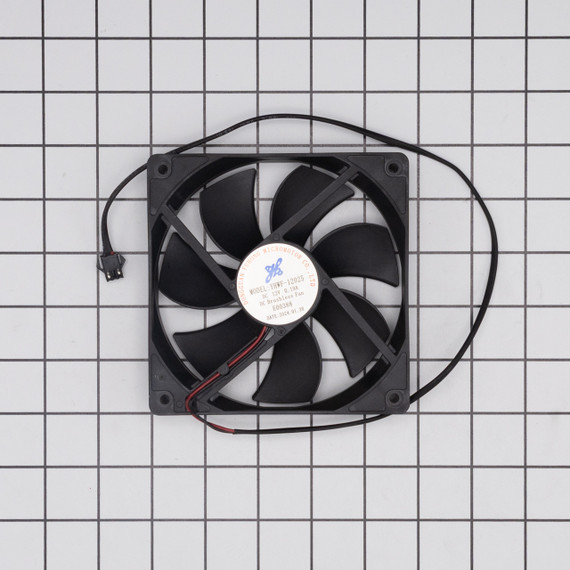 FAN - Part E00388