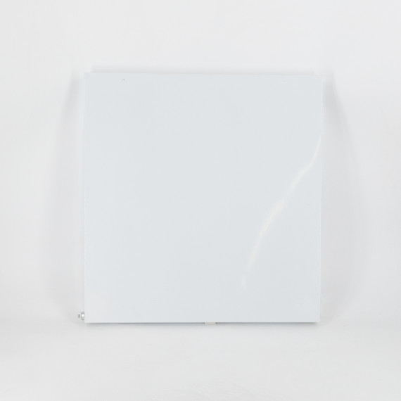 DOOR - Part 303020032