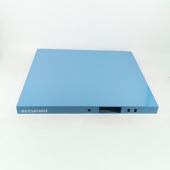 BRACKET / SUPPORT - Part 302080018