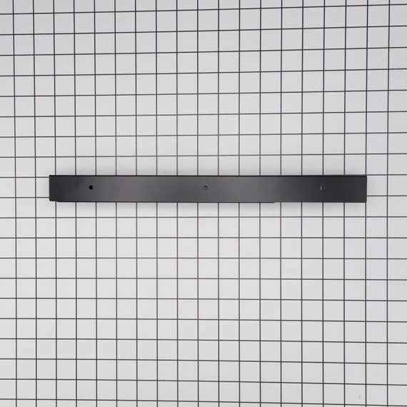 BRACKET / SUPPORT - Part 1050100188