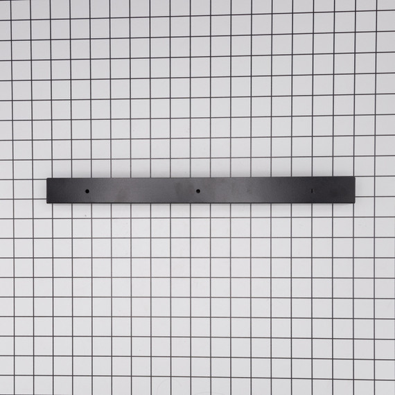 BRACKET / SUPPORT - Part 1050100189