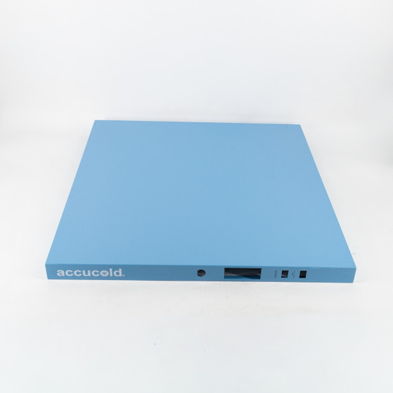 COVER - Part BOD10-ABOD6