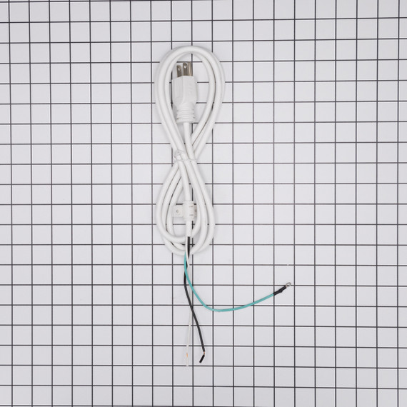 POWER SUPPLY - Part BOD17