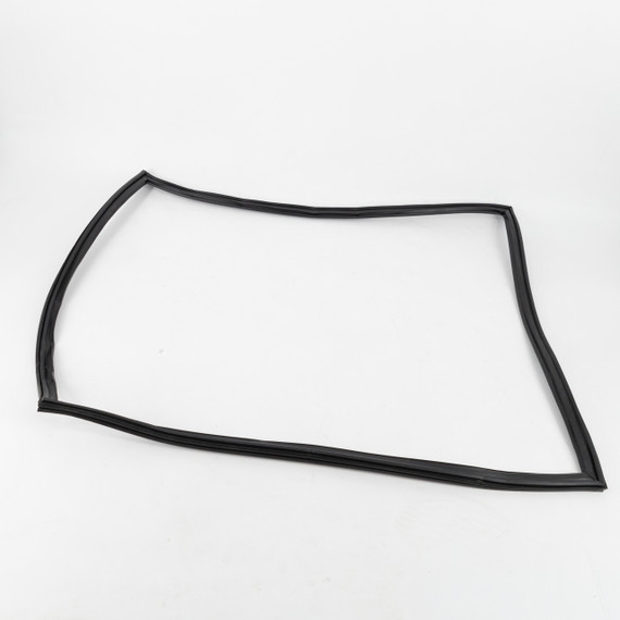 GASKET - Part BOD37-ABOD6
