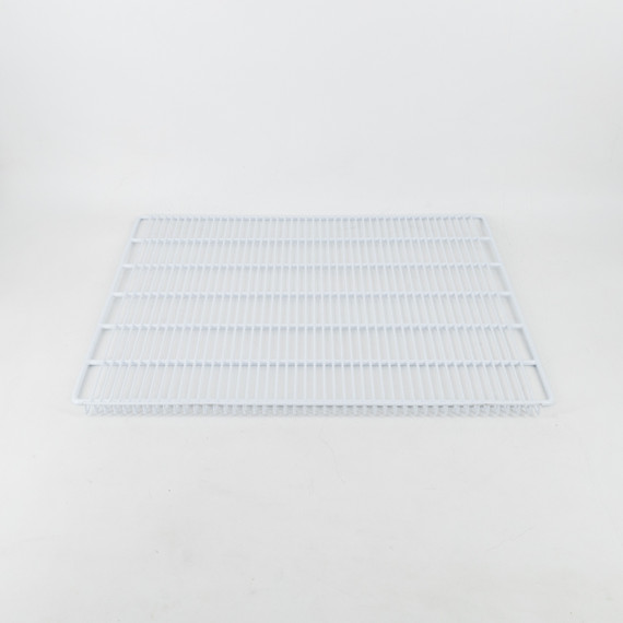 SHELF - Part BOD34-ABOD18