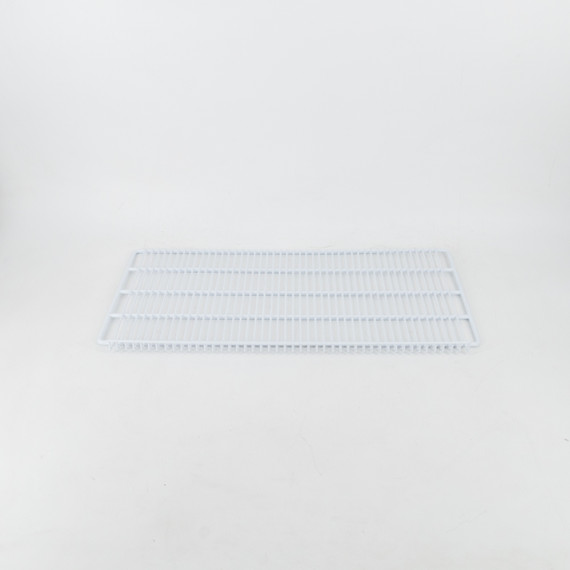 SHELF - Part BOD35-ABOD18