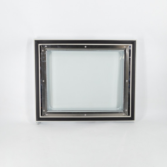 ALTERNATEVIEW