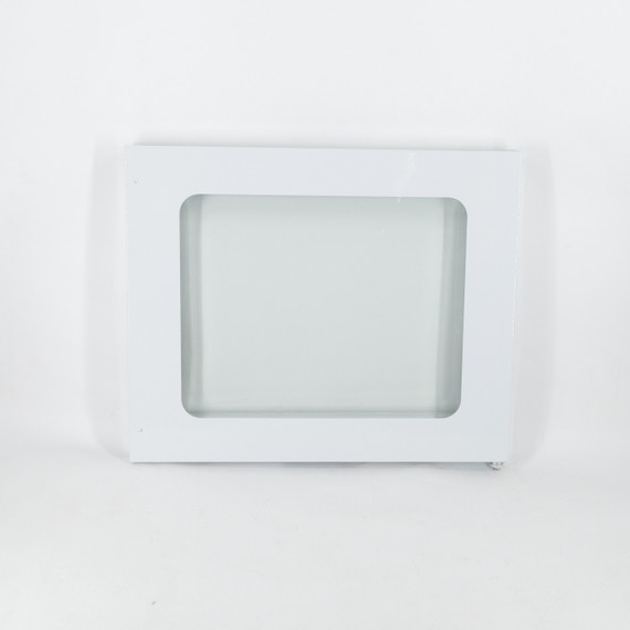 DOOR - Part AWC01-2PB
