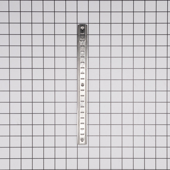 BRACKET / SUPPORT - Part AWC03-6PB