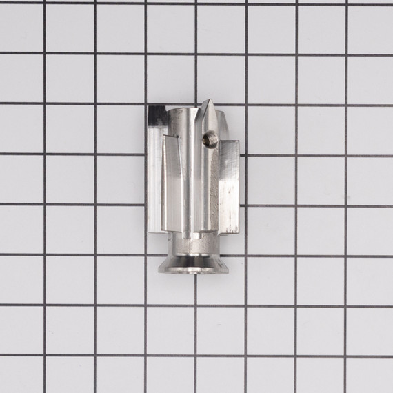 HARDWARE - Part HBD100029