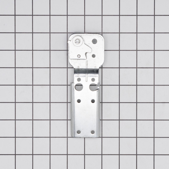HARDWARE - Part 37060183