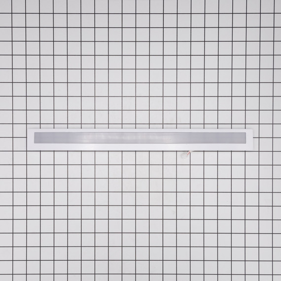 LIGHT - Part 32052757