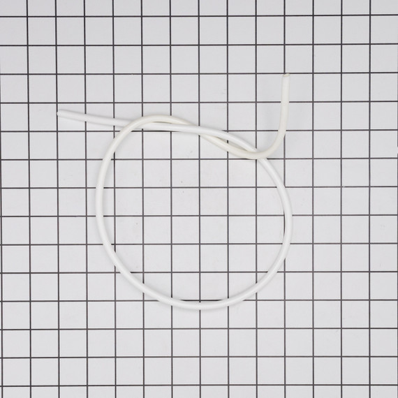 TUBE - Part 2000010039-1