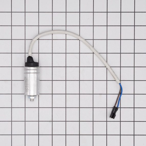POWER SUPPLY - Part ARG6PV-02
