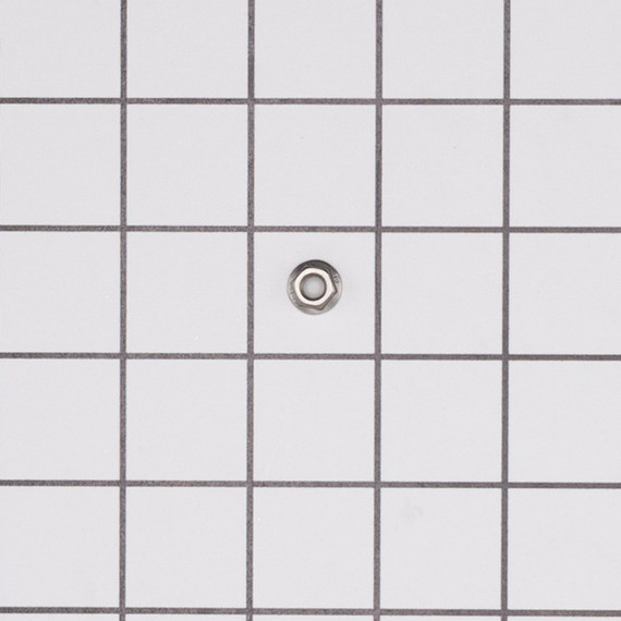 HARDWARE - Part 953788