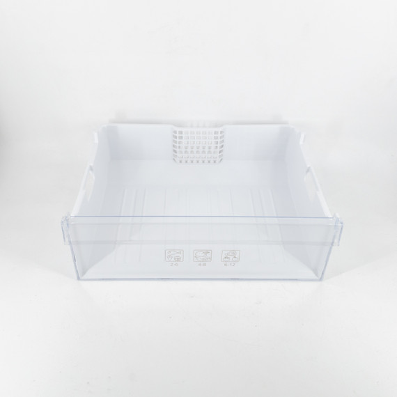DRAWER / BIN - Part 4948151600_5736380100