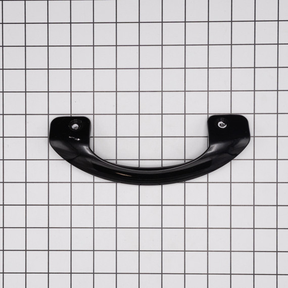 HANDLE - Part 692772_449082