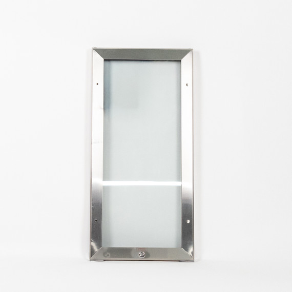 DOOR - Part 7095110001