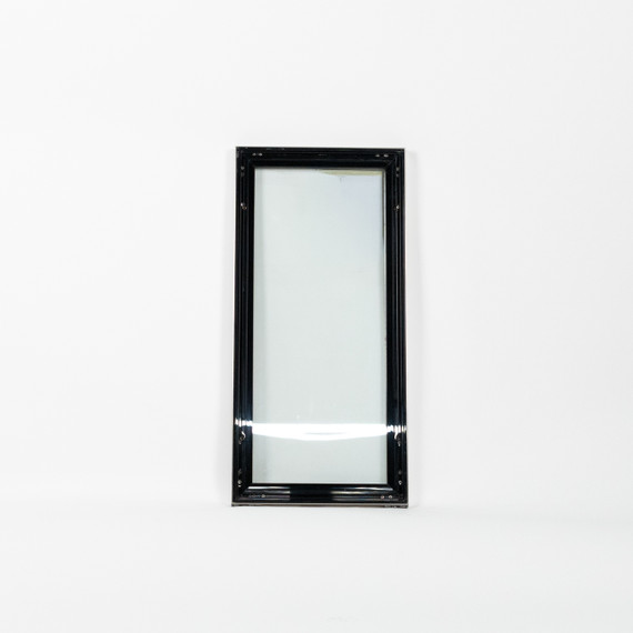 ALTERNATEVIEW