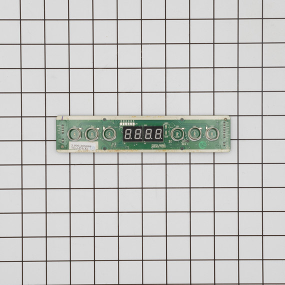 PCB - Part 3000205098_3000275098