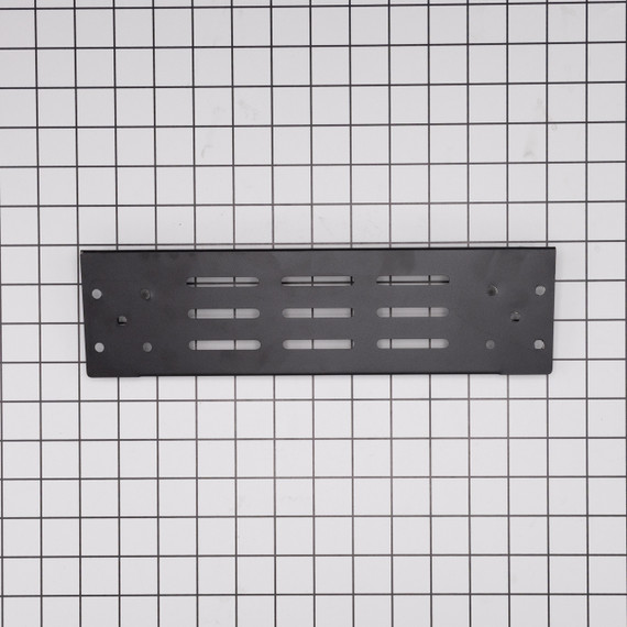 VENTILATION GRILLE - Part YC003448-4_C00083