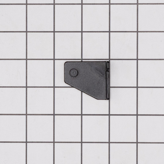 HINGE - Part C00433-4