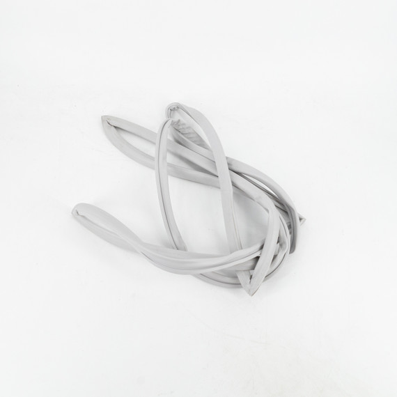 GASKET - Part 0-5239567-03
