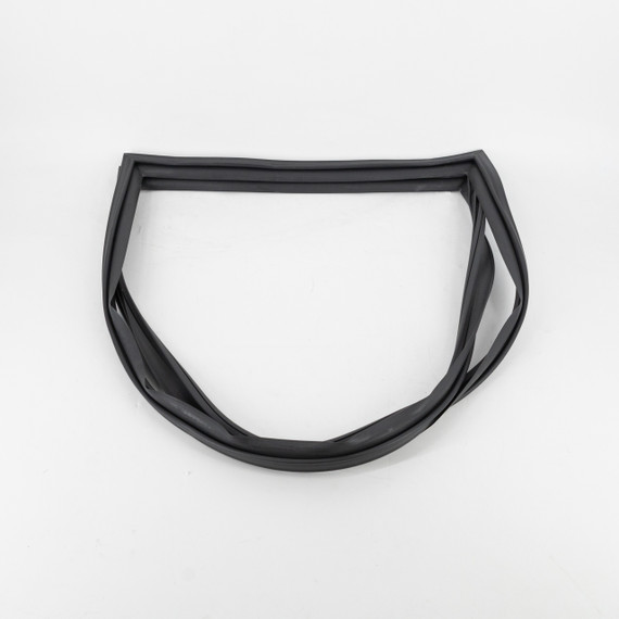 GASKET - Part 0-5239567-03