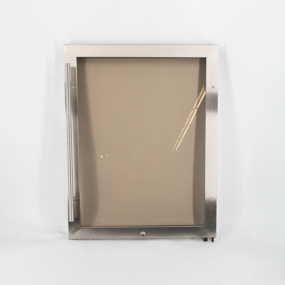 DOOR - Part MT07-2_MT07-11