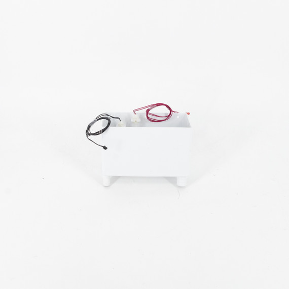 DRIP TRAY - Part 1864811301_1849740801