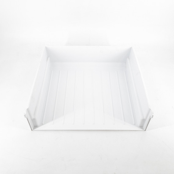 DRAWER / BIN - Part 5706020100_4925411900