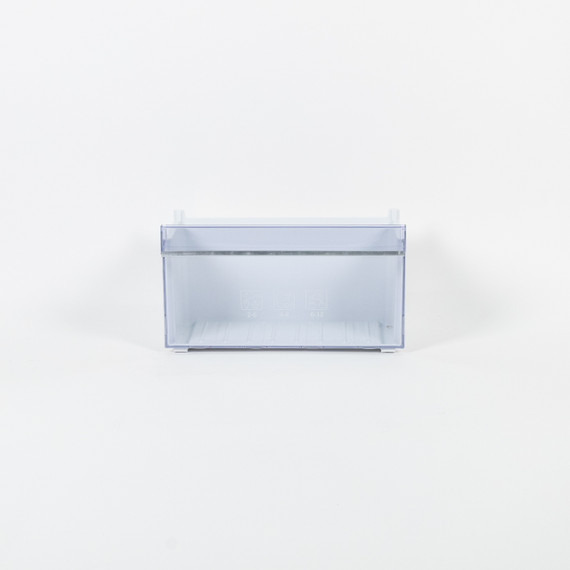 DRAWER / BIN - Part 5704390100_4636510400