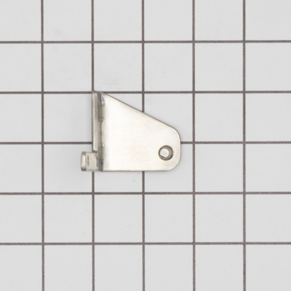 HINGE - Part 1860418600_1864311201