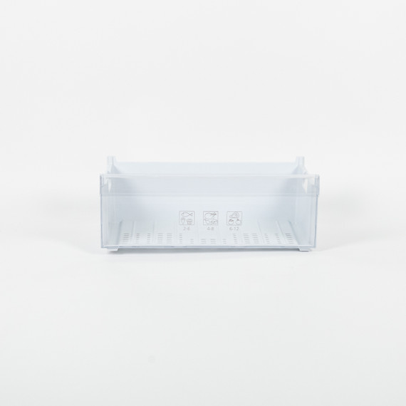 DRAWER / BIN - Part 4948151600_5736350100