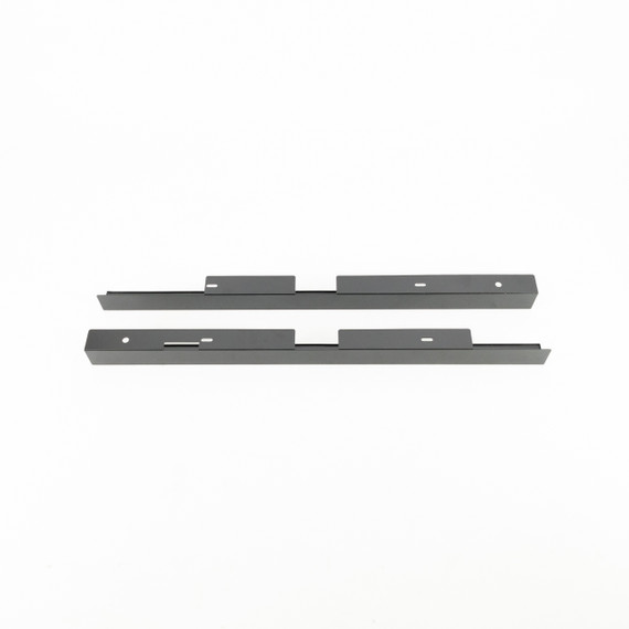 BRACKET / SUPPORT - Part 1112200143_1112200144