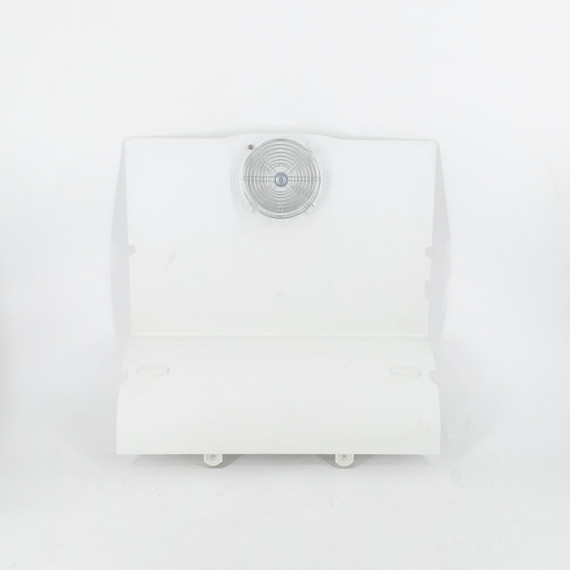 COVER - Part FFBF287SSIM-1495_5715840200