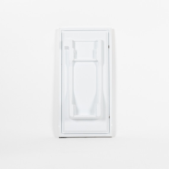 ALTERNATEVIEW