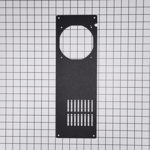 COVER - Part 2050100071