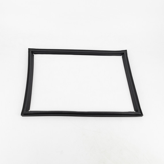 GASKET - Part 2050100027