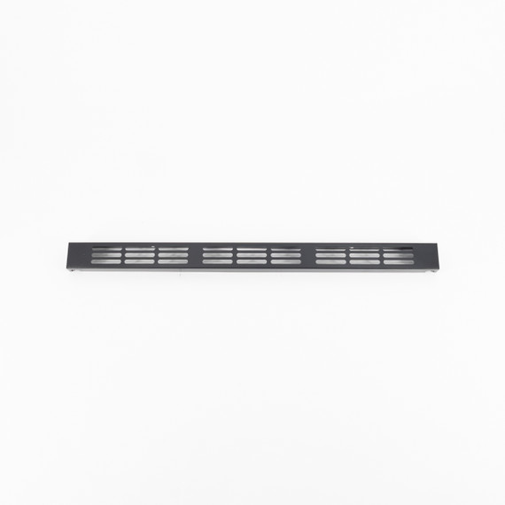 KICK PLATE - Part 1050100081