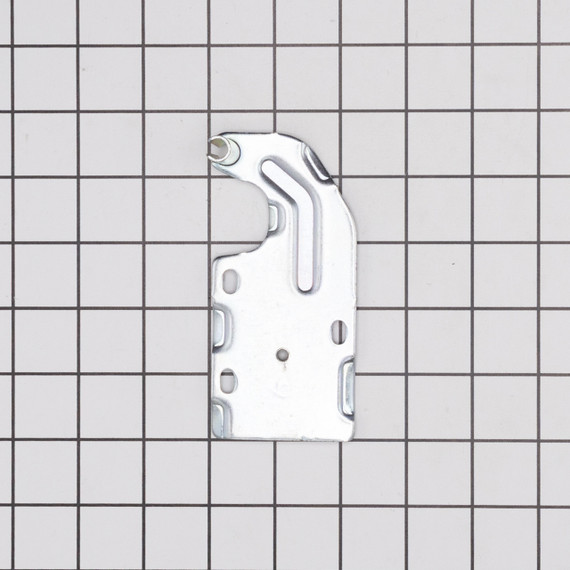 HINGE - Part K1428326