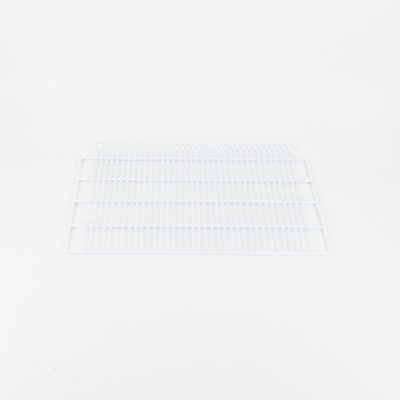 SHELF - Part 10502048