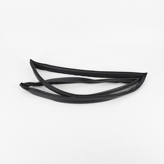 GASKET - Part 2082100018