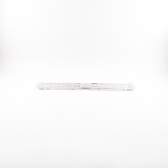 KICK PLATE - Part 1082102002